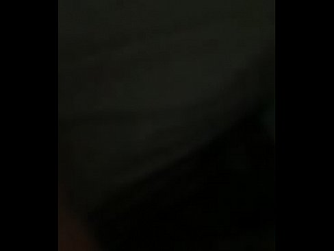 ❤️ اسپتال جي نرس گرم ڪچي ڪينسر ❤️ مقعد وڊيو